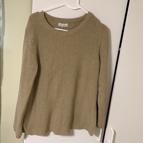 Sweater - Picture 1 of 1